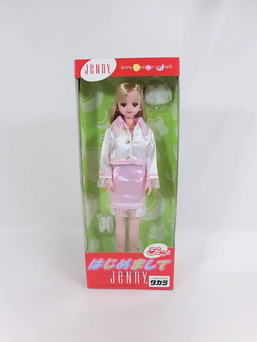 藤原樹 ランペ アクスタ アクキー フォトキー フォトカード クリチャ